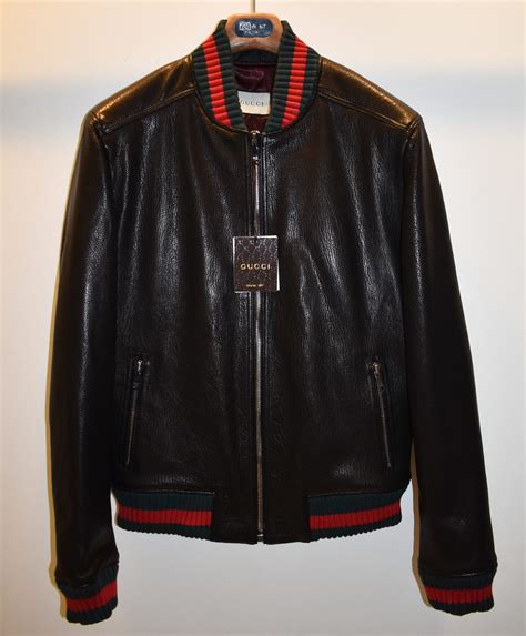 gucci bomber jacket mens fake|gucci bomber japanese geisha.